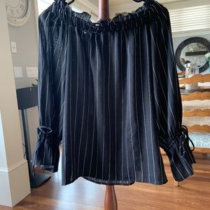 Endless Rose Shirt